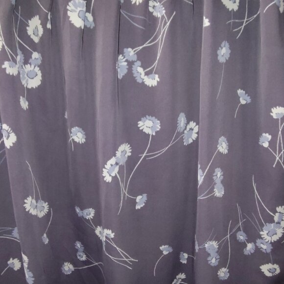 Women's Top  ~~ LC~Lauren Conrad - Picture 3 of 6